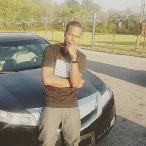 Meet your Posher, Dale